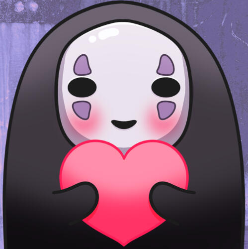 Bxtchasaurus_EGG Emote