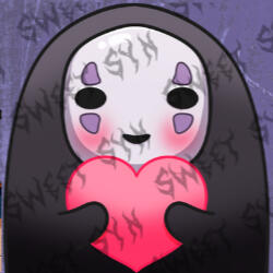 Bxtchasaurus_EGG Emote
