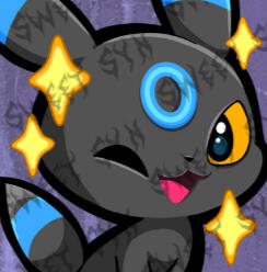 My Emote