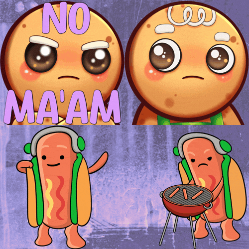 AirwickaBakes Emotes