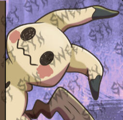 My Emote