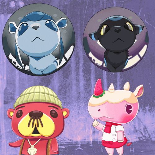 BrobaFettof616 Emote