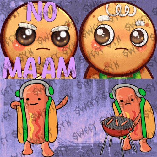 AirwickaBakes Emotes