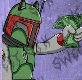 BrobaFettof616 Emote