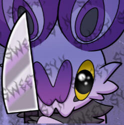 My Emote