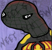 BrobaFettof616 Emote