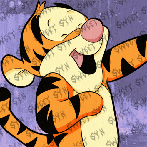 Bxtchasaurus_EGG Emote