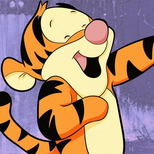 Bxtchasaurus_EGG Emote