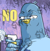 My Emote