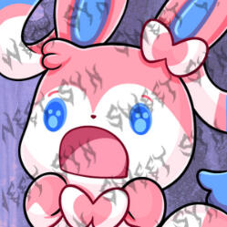 My Emote